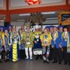 120218_Karnevalssamstag (36)